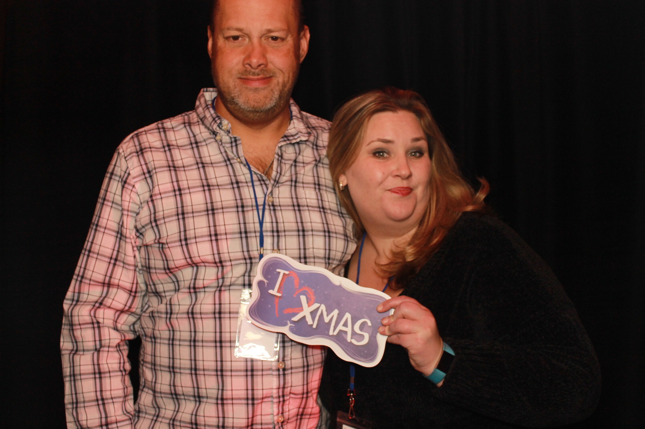 Ensemble's 2018 Fire and Ice | View more photos from the event at gallery.photoboothcincy.com/u/PhotoBoothCincy/Ensembles-2018-Fire-and-Ice